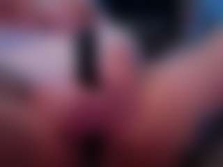 Live cam show with miacanelaxo - Gagging on Strip Flash - Live Sex Shows