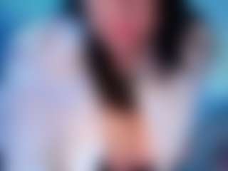 Live cam show with miacanelaxo - Facial Piercings on Soda Cam