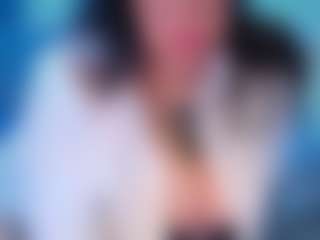 Live cam show with miacanelaxo - Bondage on StripNow