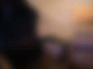 miacanelaxo's Live Sex Cam Show