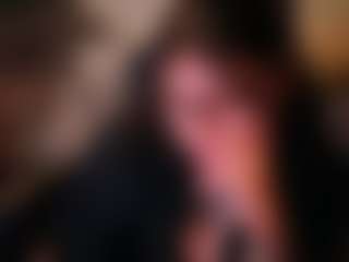 Live cam show with miacanelaxo - Bikini on LiveSexCams6