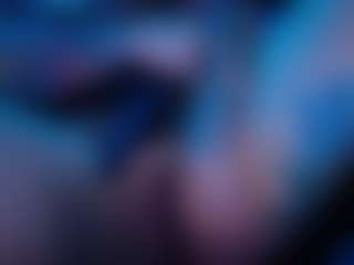 miacanelaxo's Live Sex Cam Show