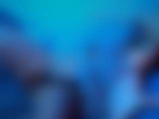 Live cam show with miacanelaxo - Gagging on CamwithHer