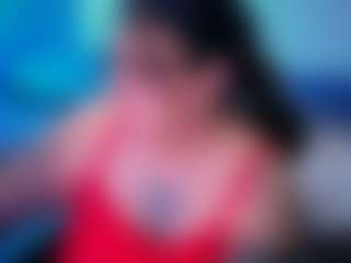 miacanelaxo's Live Sex Cam Show