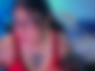 miacanelaxo's Live Sex Cam Show