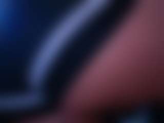 miacanelaxo's Live Sex Cam Show