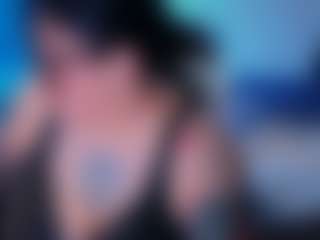 miacanelaxo's Live Sex Cam Show