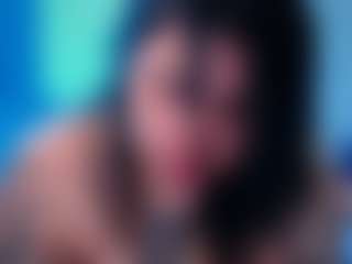 miacanelaxo's Live Sex Cam Show