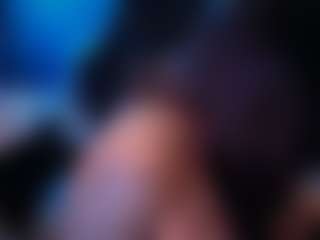 Live cam show with miacanelaxo - Hairy Pussy Brown Hair on Strip Flash - Live Sex Shows