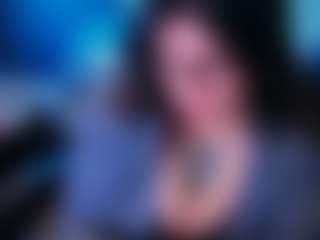 miacanelaxo's Live Sex Cam Show