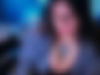 miacanelaxo's Live Sex Cam Show