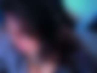 miacanelaxo's Live Sex Cam Show