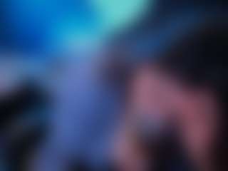 miacanelaxo's Live Sex Cam Show