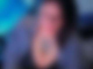 miacanelaxo's Live Sex Cam Show