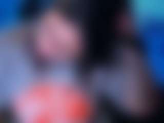 Live cam show with miacanelaxo - Fuck Machine on CSO-WL