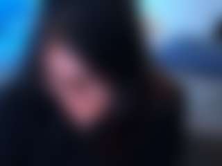 miacanelaxo's Live Sex Cam Show