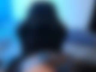 miacanelaxo's Live Sex Cam Show