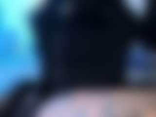 miacanelaxo's Live Sex Cam Show