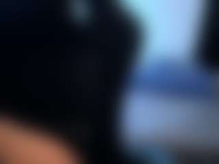 miacanelaxo's Live Sex Cam Show