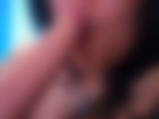 miacanelaxo's Live Sex Cam Show