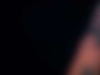 miacanelaxo's Live Sex Cam Show