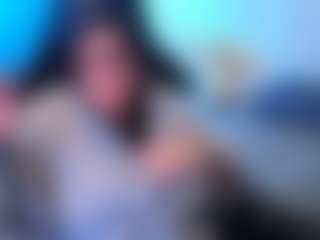 Live cam show with miacanelaxo - Bondage on Strip Flash - Live Sex Shows