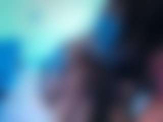 Live cam show with miacanelaxo - Fuck Machine on Uber Horny