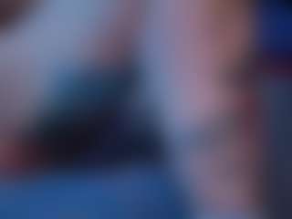 miacanelaxo's Live Sex Cam Show