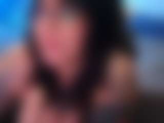 Live cam show with miacanelaxo - Fuck Machine on nudelive.tv