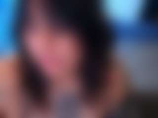 Live cam show with miacanelaxo - Brown Hair on Camsoda