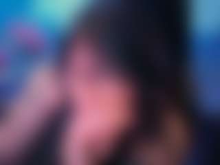 Live cam show with miacanelaxo - Hairy Pussy Brown Hair on SpankPalCams