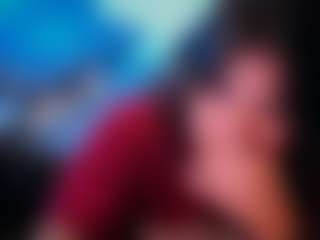 miacanelaxo's Live Sex Cam Show