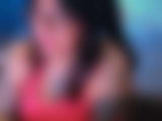 Live cam show with miacanelaxo - Hairy Pussy Brown Hair on Dare Cams