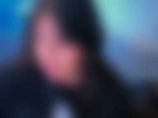 miacanelaxo's Live Sex Cam Show
