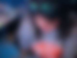 miacanelaxo's Live Sex Cam Show