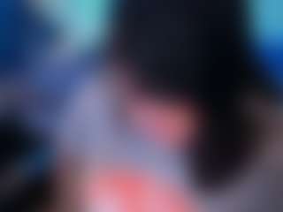 miacanelaxo's Live Sex Cam Show