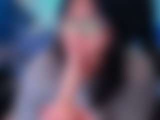 miacanelaxo's Live Sex Cam Show