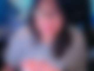 miacanelaxo's Live Sex Cam Show
