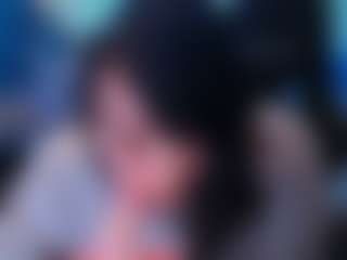 miacanelaxo's Live Sex Cam Show