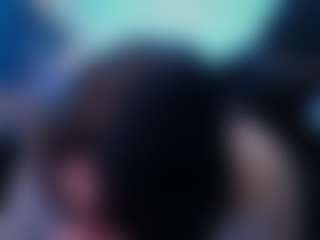 miacanelaxo's Live Sex Cam Show