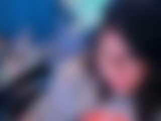 miacanelaxo's Live Sex Cam Show