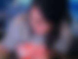 miacanelaxo's Live Sex Cam Show