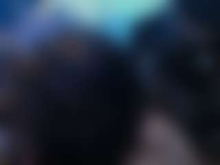 miacanelaxo's Live Sex Cam Show