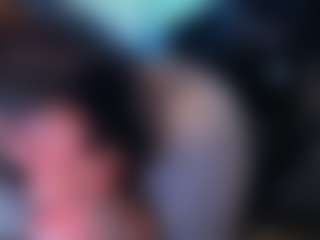 miacanelaxo's Live Sex Cam Show