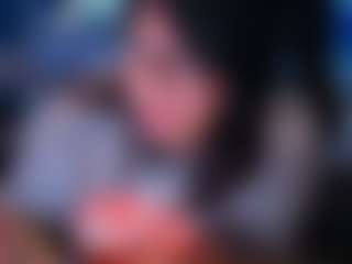 miacanelaxo's Live Sex Cam Show