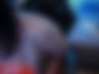 miacanelaxo's Live Sex Cam Show