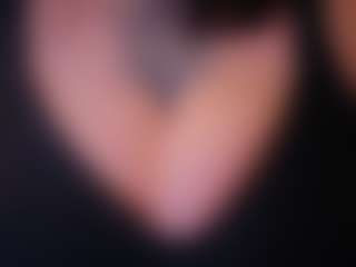 miacanelaxo's Live Sex Cam Show