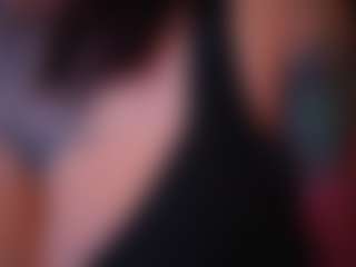miacanelaxo's Live Sex Cam Show