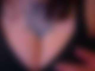 miacanelaxo's Live Sex Cam Show