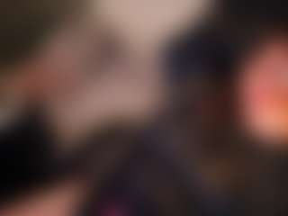 Live cam show with miacanelaxo - Big Tits Brown Hair on CamwithHer